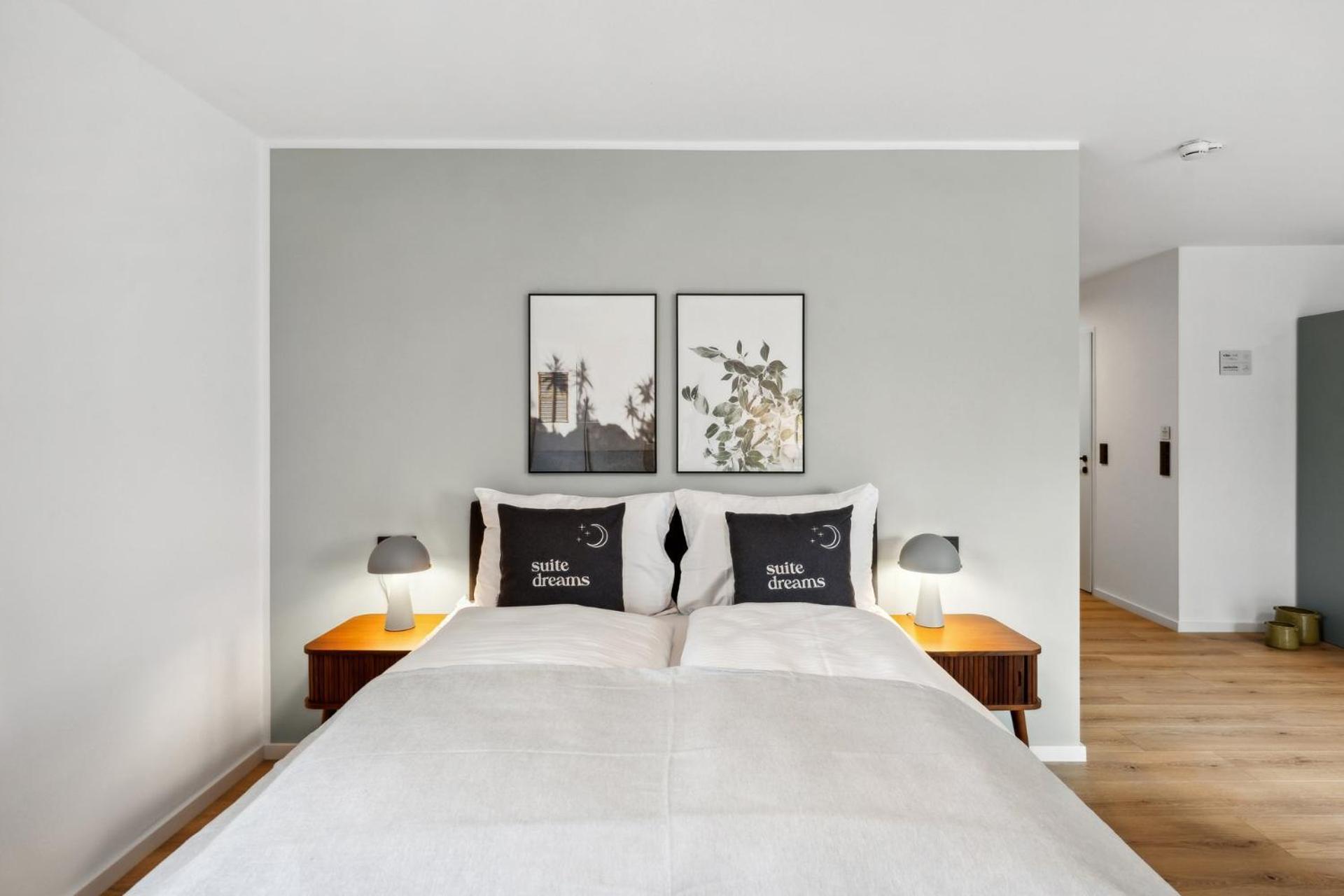 Limehome Salzburg Sterneckstr. Extérieur photo